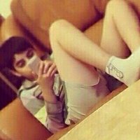 الكنق (@g502g00) Twitter profile photo