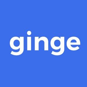We are a team of designers, programmers and marketers who know that being different is a good thing.