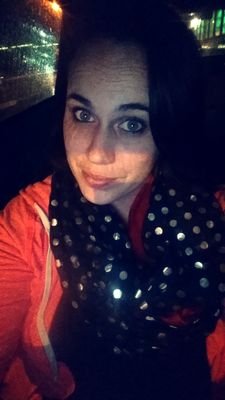 marieangel87's profile picture. 