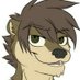 Chris (@s13otter) Twitter profile photo Chris (@s13otter) Twitter profile photo