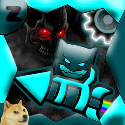 ThezeimSanchez's profile picture. 