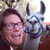 Tommy Ryman (@tommyryman) 's Twitter Profile Photo Tommy Ryman (@tommyryman) 's Twitter Profile Photo