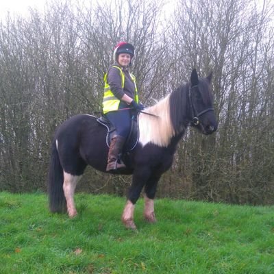 95Jodiee's profile picture. 