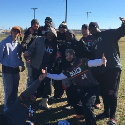 The Official Twitter Page for the Oh So Slid Team!! We will update followers with Stats,Player Profiles,Hoes,and Slidness! #OSS #SlidNation #fuckcullen