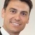 Salvo Torre (@torre_salvo) Twitter profile photo Salvo Torre (@torre_salvo) Twitter profile photo