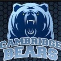 Cambridge HS T&F (@cambridge_track) 's Twitter Profile