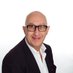 Jean-Pierre Eskenazi (@jpe2100) Twitter profile photo Jean-Pierre Eskenazi (@jpe2100) Twitter profile photo