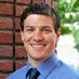 Josh Dragon (@joshrdragon) Twitter profile photo Josh Dragon (@joshrdragon) Twitter profile photo