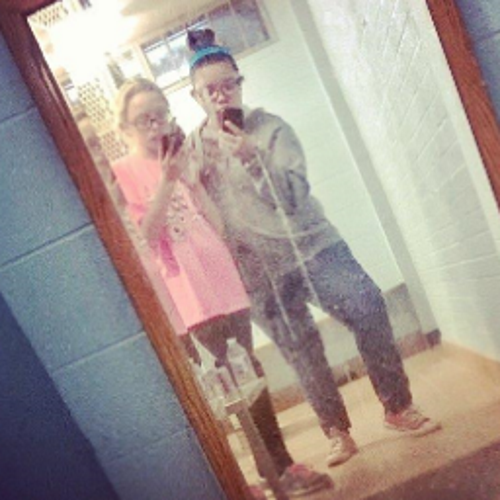 XD_Nad_ia_3's profile picture. Future Rapper (N-Nasty)  I'll make my mom and dad proud!spam me with likes 4shout! Santa Fe New Mexico  Justin Bieber! Santa Fe is my dream!!! (