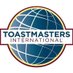 Mt Vic Toastmasters (@mtvic_tmclub) Twitter profile photo Mt Vic Toastmasters (@mtvic_tmclub) Twitter profile photo