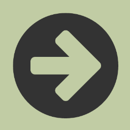 DomainsBillig's profile picture. Günstige #Domains von den besten Anbietern. Finde deine Traum Domain!