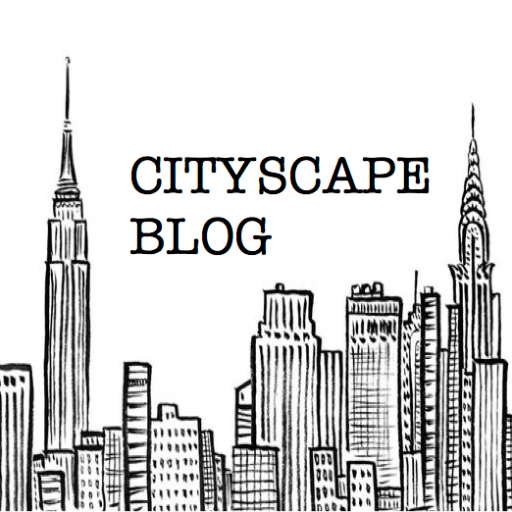 Write for us. Looking for young bloggers in NY, DC, Philly, and Boston. Email: cityscapeblog@yahoo.com Check out our new website. #BloggersWanted