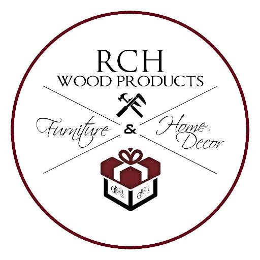 ▪️Design/Manufacturing ▪️CNC Carving/Cutting ▪️Laser Engraving/Cutting ▪️Personalized gifts/rchgifts.etsy.com