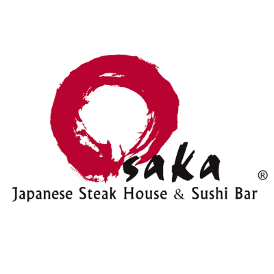 Osaka Japanese Steak House & Sushi Bar located at 1876 Martin Luther King Jr Blvd. Houma, LA. Best Hibachi, Sushi, Sashimi in town!