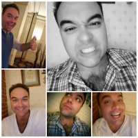 Jonathan Swann (@jonathanaswann) 's Twitter Profile Photo Jonathan Swann (@jonathanaswann) 's Twitter Profile Photo