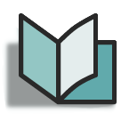 designbooks's profile picture. We’re building http://t.co/cpB00p3g7D with one person in mind, YOU. Share your ideas at http://t.co/cpB00p3g7D.