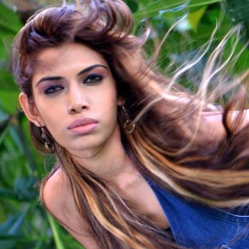 Delilah_Alvares Profile Picture
