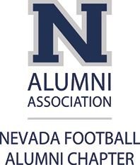 Nevada Football Alum Profile