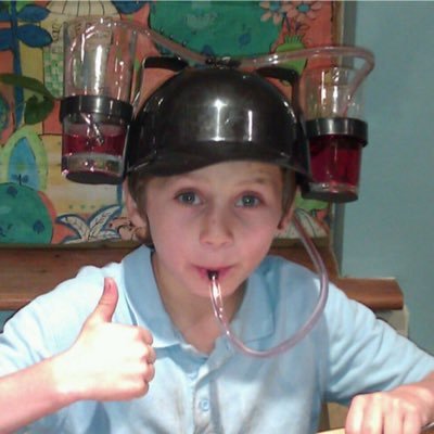 Tania_Irvine's profile picture. 