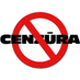Cenzūrai NĒ! (@cenzuraine) Twitter profile photo Cenzūrai NĒ! (@cenzuraine) Twitter profile photo