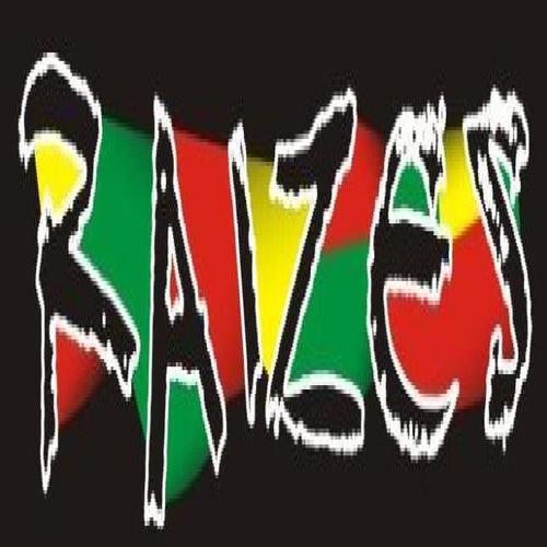 BarRaizes's profile picture. Espaço Cultural Raízes: Music Bar alternativo localizado na Rua Dirce Oliveira, Ininga, ao lado do muro da UFPI, em Teresina.
Informações: (86) 8801 4240.