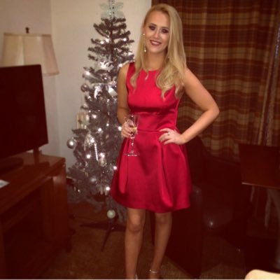 StephanieFrenc1's profile picture. 