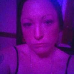 Mz_Care_Free's profile picture. Wife. Mother. Friend. Faith. Strength. Respect. Loyalty. 100. Im in love with life confidently and carefree. instagram @carefree845