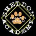 Sheldon Academy (@sheldoninnovate) Twitter profile photo