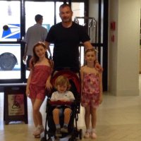 Alan j campbell (@alan_campbell2) 's Twitter Profile
