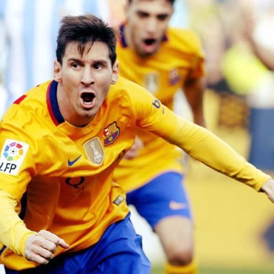 UdEmEsSi's profile picture. God is good all the time