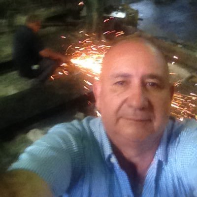 carrerosky's profile picture. 