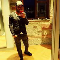 hkntk@w.cn (@hkntkwcn) Twitter profile photo