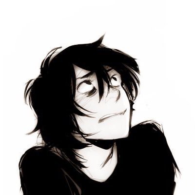 ||gнσsт кιηg ||☻ ||ρεяcү נαcкsση|| ☻ ~нαρρү мεαℓ~ ☻ ☼||gιяℓғяιεη∂ @stars_butterfly ||☼ ♡мү qυεεη ♡