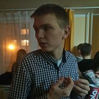 gardener2415's profile picture. 