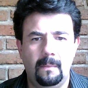 pechugo66's profile picture. 