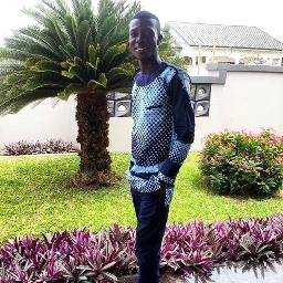 zion1z's profile picture. 