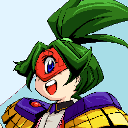 しまこ 712SmkKOm9L._UF350,350_QL50_.jpg