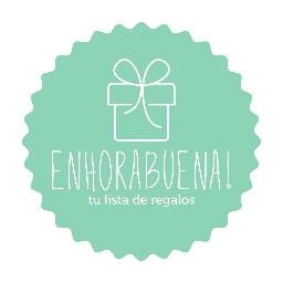 #Listasdecasamiento on line. Recibí el 100% del dinero regalado. Sin comisiones ni retenciones. No tenemos contacto con tu dinero.
https://t.co/PlpMjLFC2o