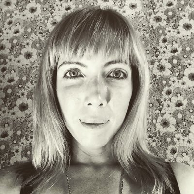 CheriLeeCharltonさんのプロフィール画像