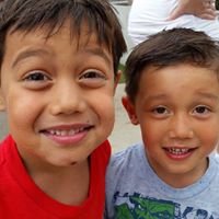 helgesenro's profile picture. 