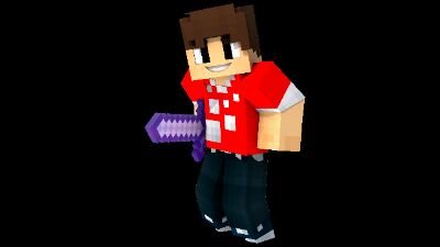 Minecraft uhc/pvp god
PayPal for my mum's illness liqhtsound@gmail.com