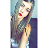 Giovana Maia (@gi_maaiaa) 's Twitter Profile