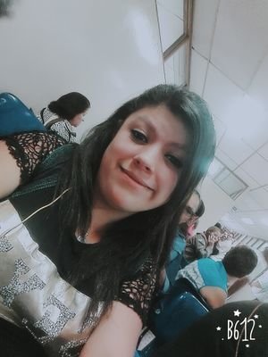 yamila_cespedes's profile picture. 