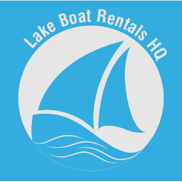 Lake Boat Rentals HQ