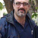 jose luis piñero - @joseluispinero4 - Twitter