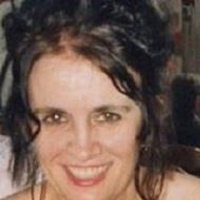 Shehanne Moore (@shehannemoore) 's Twitter Profile Photo Shehanne Moore (@shehannemoore) 's Twitter Profile Photo
