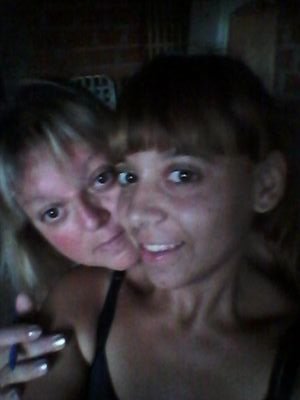 carmenm9103148's profile picture. 