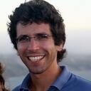 Manuel Jose Concha - @manuel_concha - Twitter