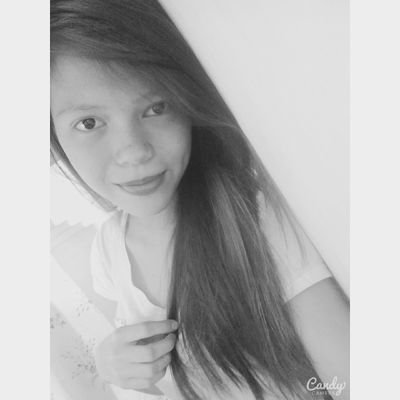 -Srsly I'm done. Have fun! ×× @faye_damsel ♚