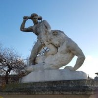 Gage King (@pseudobadboy) 's Twitter Profile